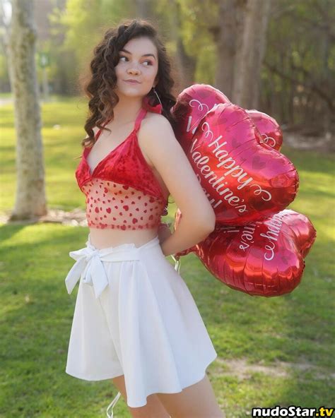 Mina Kess Kess Ink Minakess Nude OnlyFans Photo 338 Nudostar TV