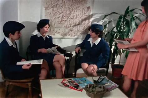 Free Retro Movie Porn Videos XHamster