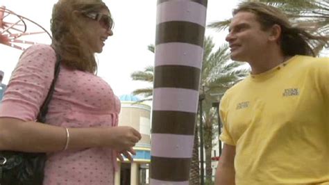 Autumn Skye Is A Horny Wrestler Npo