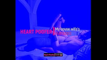 Un Tipo Duro Hizo Una Visita Parte II XVIDEOS