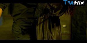 Sapna Pabbi Breasts Bikini Scene In Khamoshiyan Tnaflix