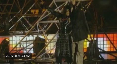 Fuck Nude Scenes Aznude