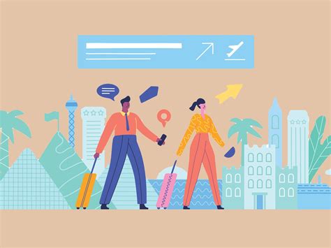 US Passport Processing Times Are Finally Getting Shorter | Condé Nast