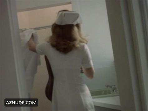CHERRY HARRY RAQUEL NUDE SCENES AZNude