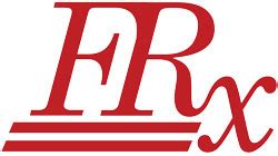 frxlogo png aeg carolinas chapter