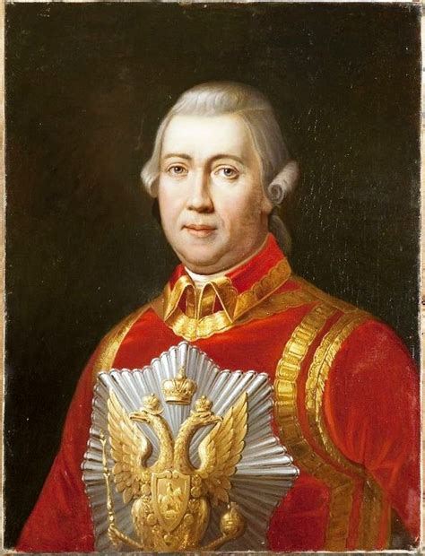 Imperial Russia, Aristocracy, Nobility, Georgia, Neil Armstrong, Royal ...