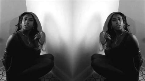 Sevyn Streeter Nude Pics Page