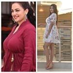 Mom Aunty Tamil Meme Porn Pictures XXX Photos Sex Images PICTOA