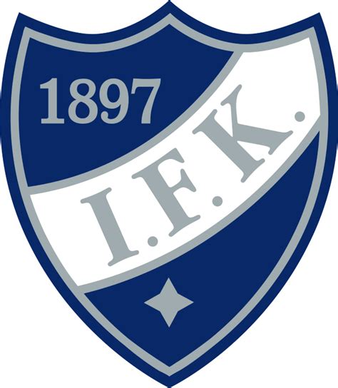 HIFK Jääkiekko svg Tulospalvelu Online