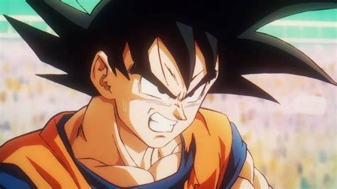 Así sería Dragon Ball Daima con Goku y Vegeta como adultos