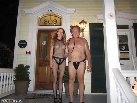 Three MILFs At Sex Party Mobile Homemade Porn Sharing