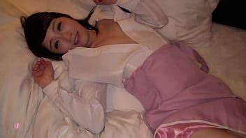 Mayu Yuuki Model Page XVIDEOS