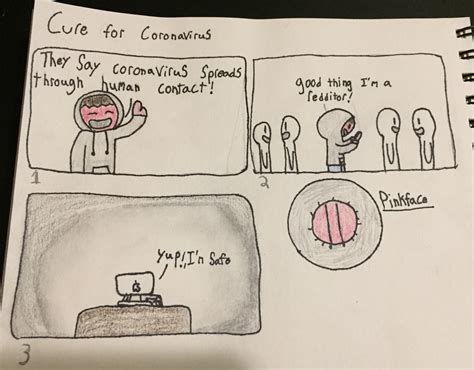 The reddit cure : r/memes