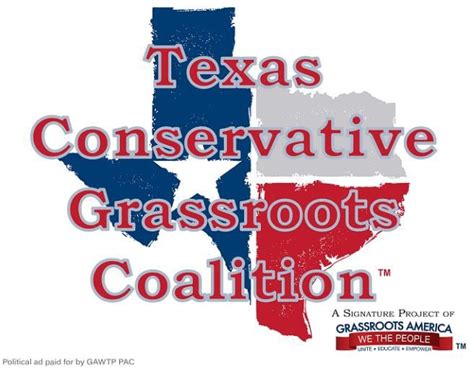 Coalition Letter To Governor Re Special Session Texas Constitutional