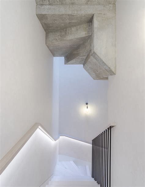 Public Transit Directions to Kingsland Road in Hackney 5