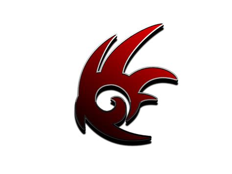 shadow  hedgehog logo  bullettheelite  deviantart