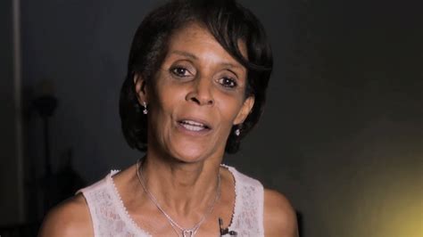 interview de nathalie noah presidente des enfants de la terre