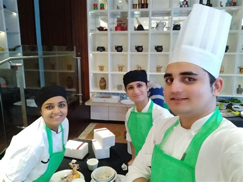 Chef Danish Danish Khan Danish Ishtiaque Khan | Chef, Famous, Khan