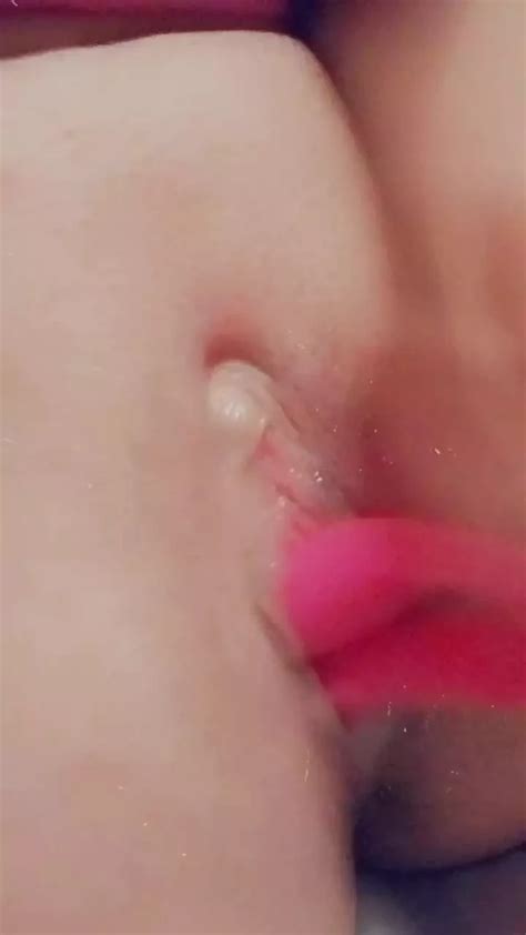 Tight Pussy Cums Hard Sex Toy Sex Toy Porn Feat Sophiarose Xhamster