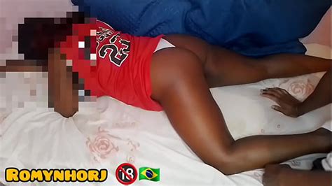 Buceta Magrinha Search XVIDEOS