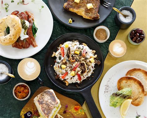 Order Naked Coffee Sandton Menu Delivery Online Johannesburg Menu Prices Uber Eats