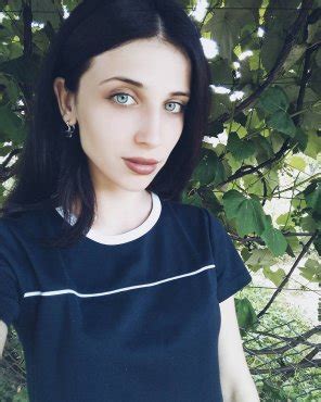 Pale And Dark Porn Pic