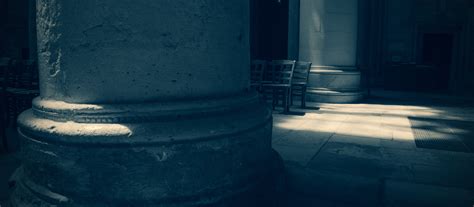 Anamorphics on Behance