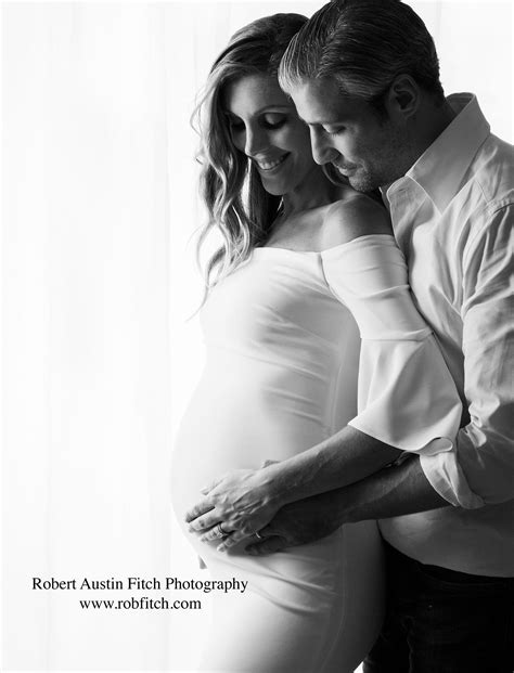 Maternity Photos Nyc With Husband Milk Bath Maternity Photos Nyc Nj