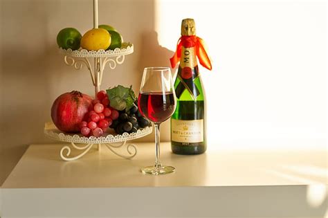 Как выбрать полусладкие вина на 2025 год