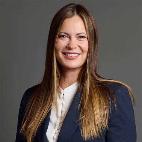 Jade Botterill MP