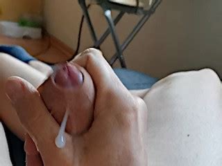 Jerking Off And Cumming With My Friend Pornhub Gay