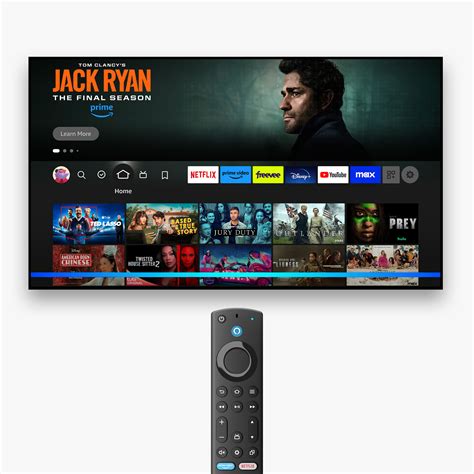 Amazon.com: Amazon Fire TV Stick 4K Max with USB Power Cable