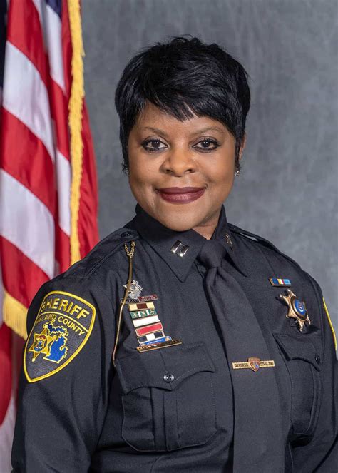 Corrective Services Division - Oakland County Jail | Oakland County, MI