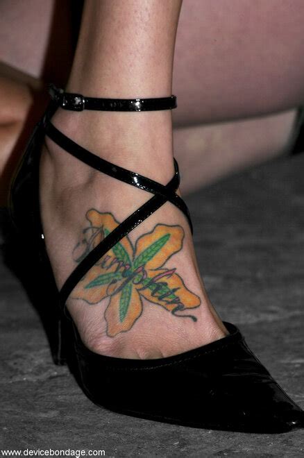 Bobbi Starr With Sarah Jane Ceylon Kayden Faye DB Porn Pic