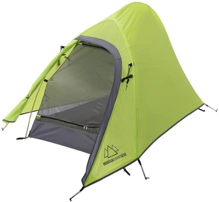 Lightest One Person Backpacking Tent Hot Sale Save