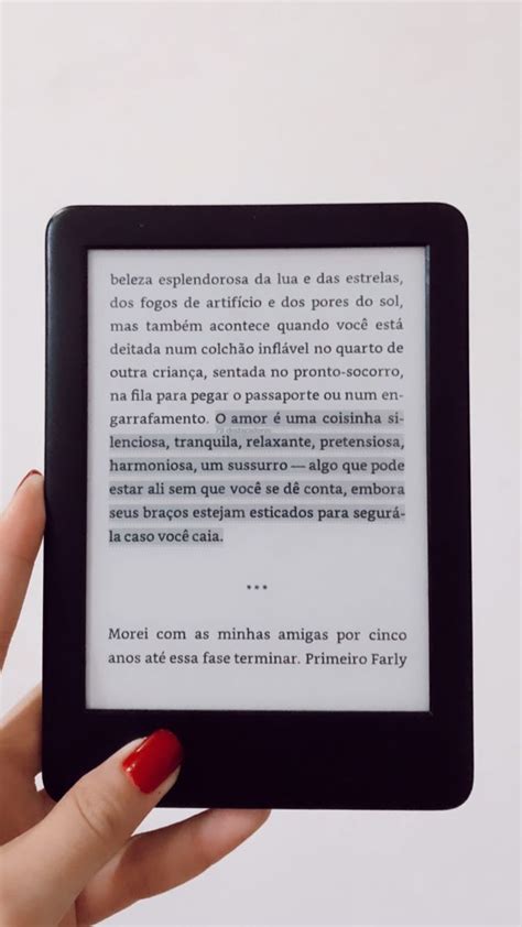 Tudo Que Eu Sei Sobre O Amor Dolly Alderton Sobre O Amor Ideias De