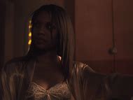 Ciera Payton Nude Pics Videos Sex Tape