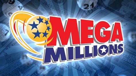 Mega Millions Is Third Largest Ever Kmph