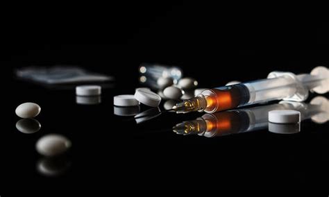 types  drugs top  categories midwood addiction treatment center