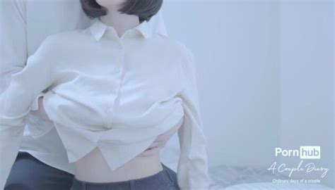 Japanese Amateur Couple Having Romantic Sex Watch Porn Online