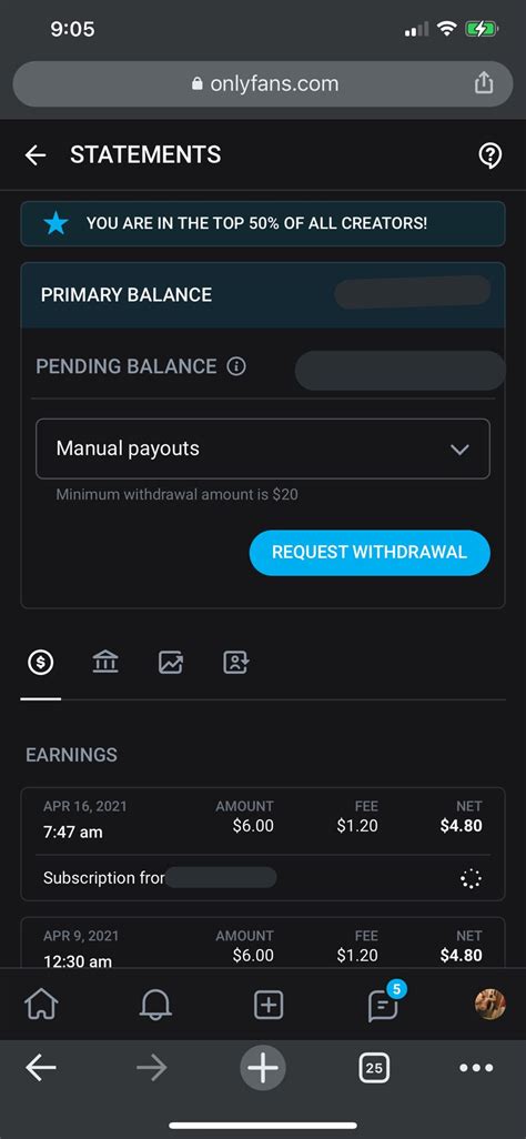 TW Pornstars 2 Pic Daddy Chris Twitter So I Posted A New Video And Its So Hot Youre