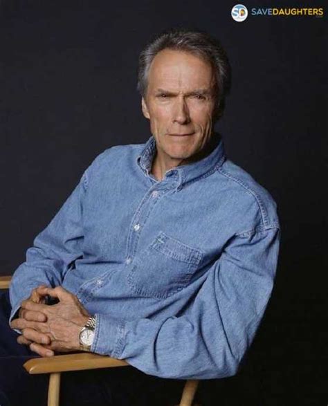 Clint Eastwood Net Worth, Wife, Parents, Age, Height