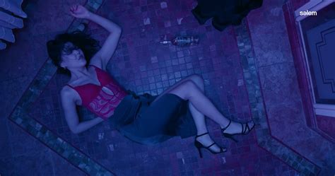 Nude Video Celebs Sabina Seksenbayeva Sexy Escort New Challenge Eskort Novyy Vyzov