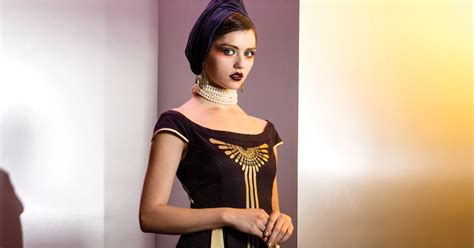 Fantastic Beasts And Where To Find Them Hot Topic Clothing POPSUGAR Tech