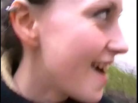 Sensational Brunette Darling Tanya Gets Groped And Fucked Xnxx