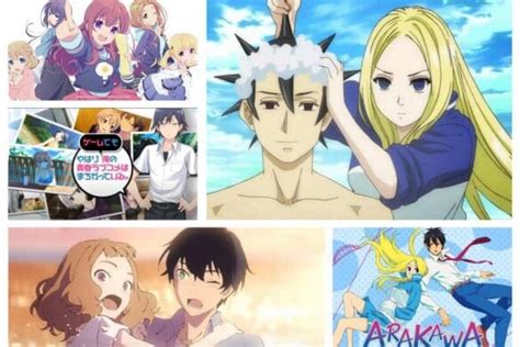 Gay Animated Cartoons You Can T Miss Summer