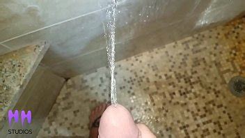 Hijastro Hace Pis Donde Quiera Que Vaya Con La Familia Vista Previa XVIDEOS
