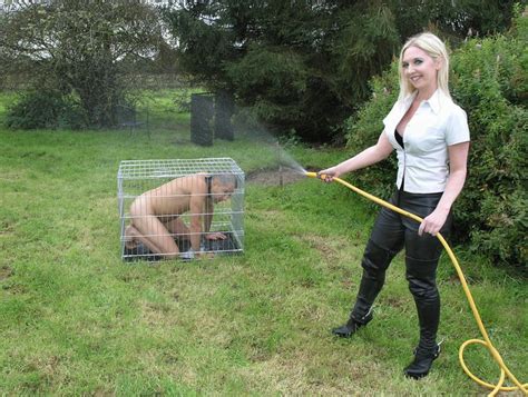 Mistress Sidonia Von Bork Porn Pictures XXX Photos Sex Images 3751503 PICTOA