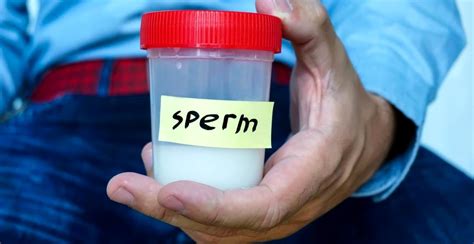 După ce a făcut sex oral o femeie a avut o reacţie alergică Când ar trebui să foloseşti