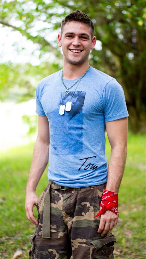 Friends Of Squirt Squirt Is An Official Sponsor Of SO YOU THINK YOU CAN FUCK Season 3 Daily